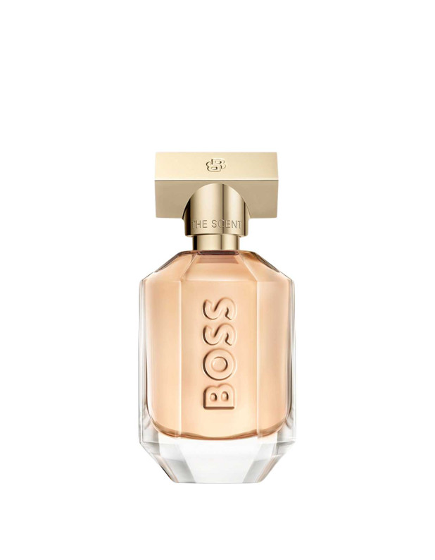 The Scent for Her Edp